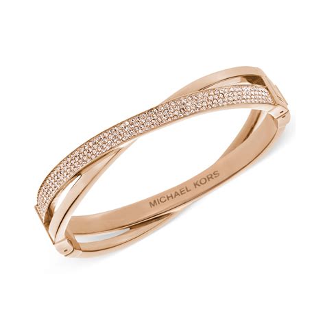 www michael kors schmuck|michael kors bracelets for women.